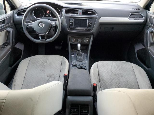 Photo 7 VIN: 3VV0B7AX4KM048102 - VOLKSWAGEN TIGUAN S 