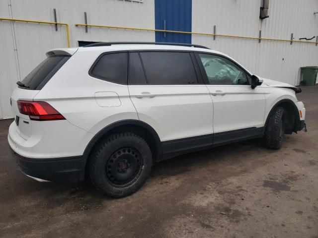 Photo 2 VIN: 3VV0B7AX4KM100232 - VOLKSWAGEN TIGUAN 