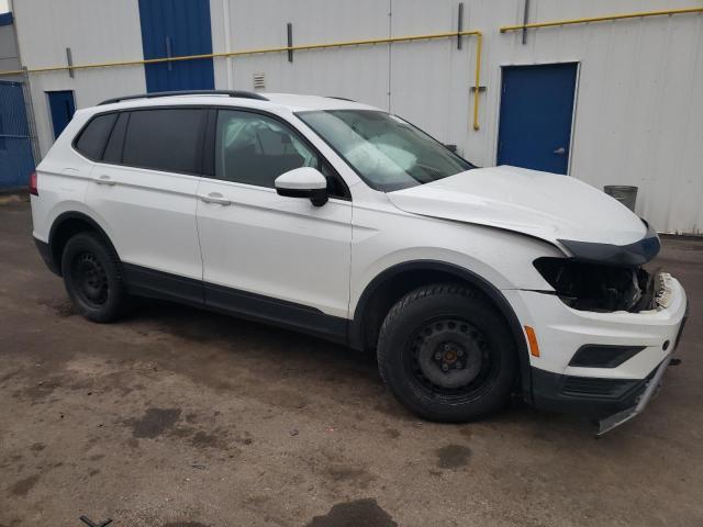 Photo 3 VIN: 3VV0B7AX4KM100232 - VOLKSWAGEN TIGUAN 