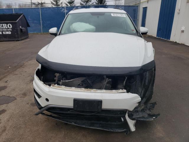 Photo 4 VIN: 3VV0B7AX4KM100232 - VOLKSWAGEN TIGUAN 