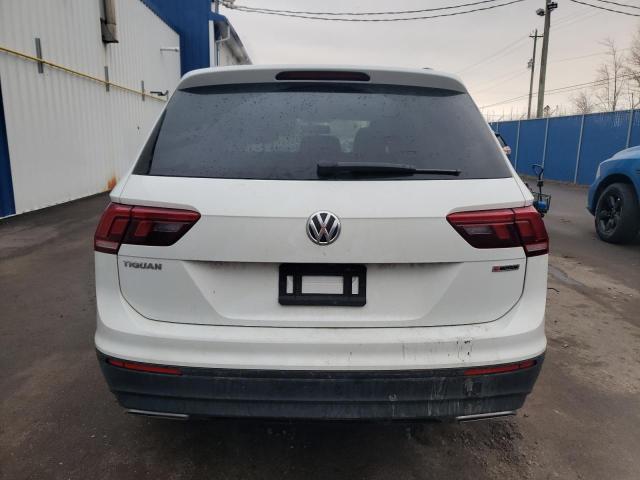 Photo 5 VIN: 3VV0B7AX4KM100232 - VOLKSWAGEN TIGUAN 