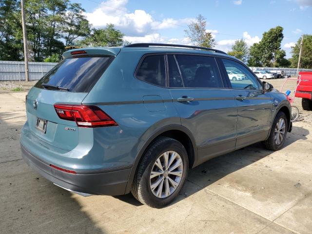 Photo 3 VIN: 3VV0B7AX4KM112249 - VOLKSWAGEN TIGUAN S 