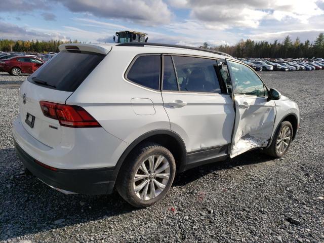 Photo 2 VIN: 3VV0B7AX4KM115829 - VOLKSWAGEN TIGUAN 