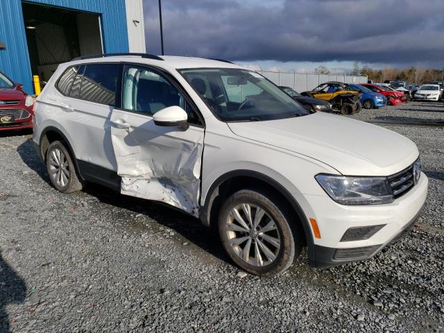 Photo 3 VIN: 3VV0B7AX4KM115829 - VOLKSWAGEN TIGUAN 