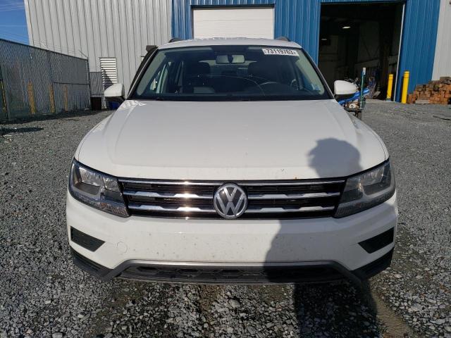 Photo 4 VIN: 3VV0B7AX4KM115829 - VOLKSWAGEN TIGUAN 