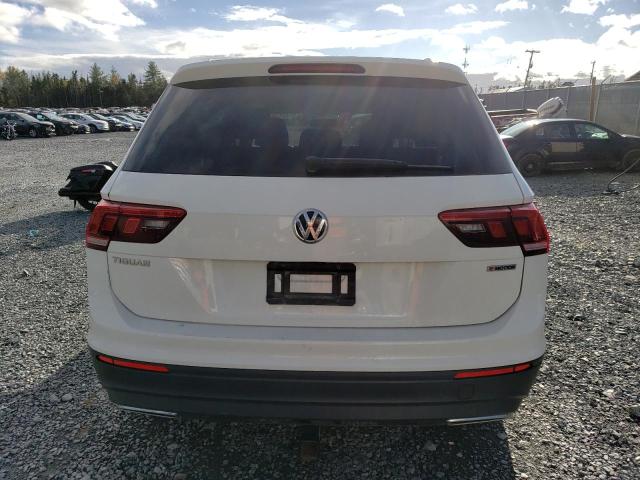 Photo 5 VIN: 3VV0B7AX4KM115829 - VOLKSWAGEN TIGUAN 