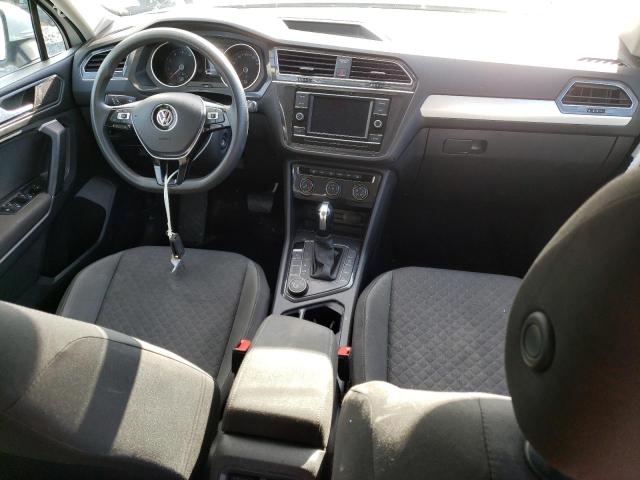 Photo 7 VIN: 3VV0B7AX4KM115829 - VOLKSWAGEN TIGUAN 