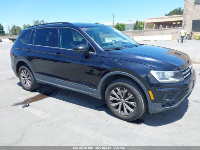 Photo 0 VIN: 3VV0B7AX4KM135966 - VOLKSWAGEN TIGUAN 