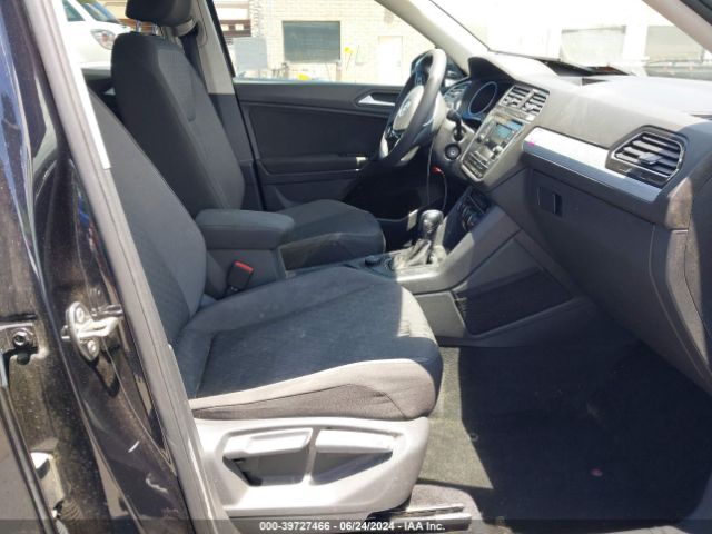 Photo 4 VIN: 3VV0B7AX4KM135966 - VOLKSWAGEN TIGUAN 