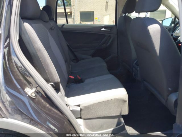 Photo 7 VIN: 3VV0B7AX4KM135966 - VOLKSWAGEN TIGUAN 