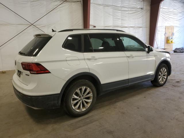 Photo 2 VIN: 3VV0B7AX4LM032869 - VOLKSWAGEN TIGUAN S 