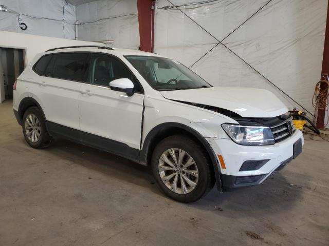 Photo 3 VIN: 3VV0B7AX4LM032869 - VOLKSWAGEN TIGUAN S 