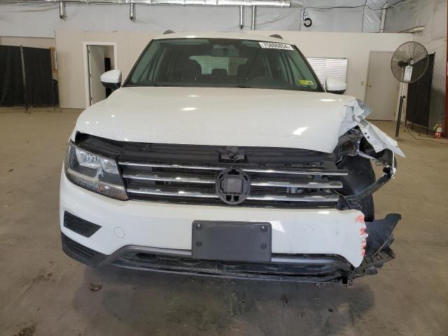 Photo 4 VIN: 3VV0B7AX4LM032869 - VOLKSWAGEN TIGUAN S 