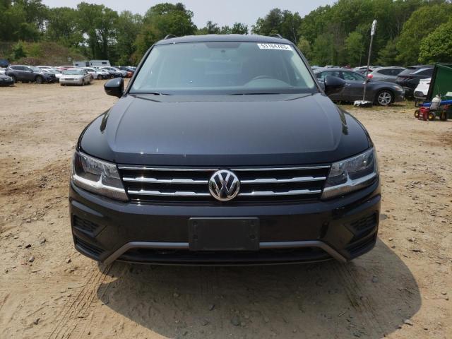 Photo 4 VIN: 3VV0B7AX4LM059442 - VOLKSWAGEN TIGUAN S 