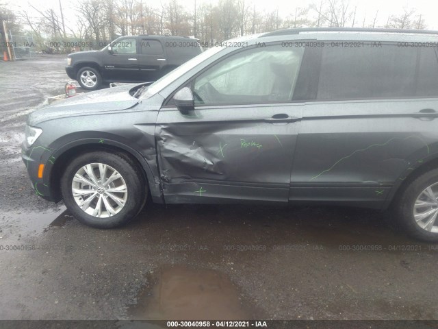 Photo 5 VIN: 3VV0B7AX4LM148055 - VOLKSWAGEN TIGUAN 