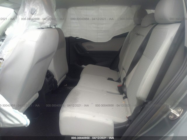 Photo 7 VIN: 3VV0B7AX4LM148055 - VOLKSWAGEN TIGUAN 