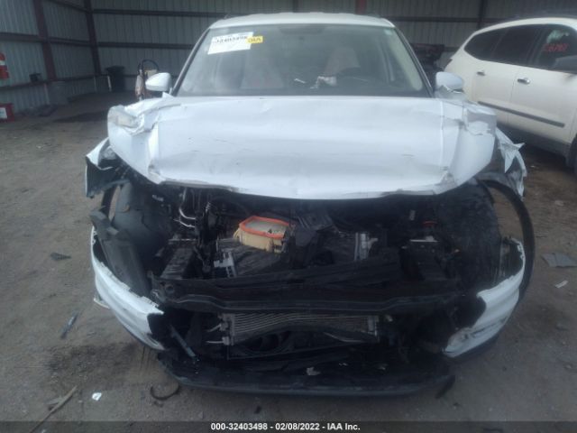 Photo 5 VIN: 3VV0B7AX5JM073640 - VOLKSWAGEN TIGUAN 