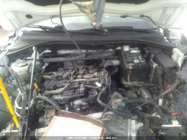 Photo 9 VIN: 3VV0B7AX5JM073640 - VOLKSWAGEN TIGUAN 