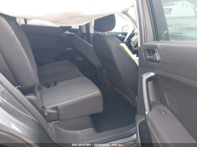 Photo 7 VIN: 3VV0B7AX5JM172510 - VOLKSWAGEN TIGUAN 