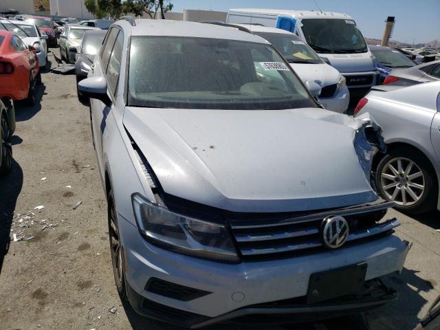 Photo 4 VIN: 3VV0B7AX5KM004545 - VOLKSWAGEN TIGUAN 