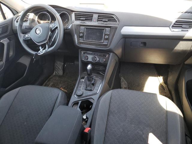 Photo 7 VIN: 3VV0B7AX5KM004545 - VOLKSWAGEN TIGUAN 