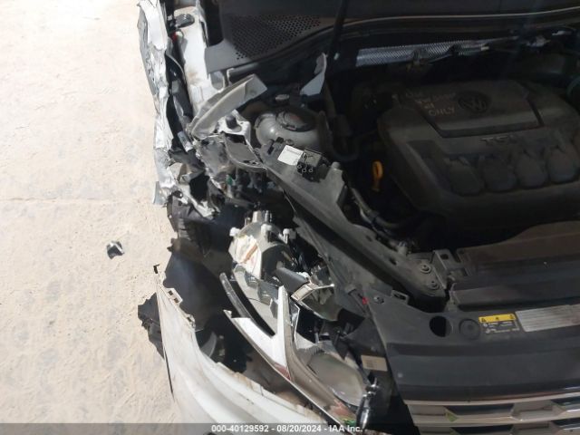 Photo 5 VIN: 3VV0B7AX5KM052823 - VOLKSWAGEN TIGUAN 