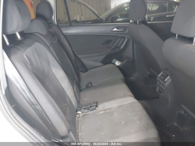 Photo 7 VIN: 3VV0B7AX5KM052823 - VOLKSWAGEN TIGUAN 