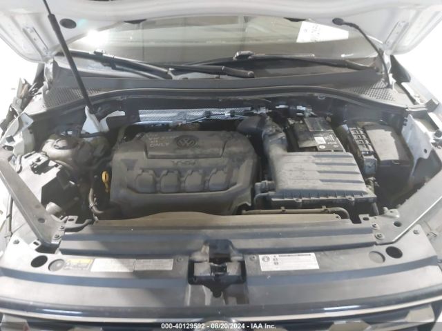 Photo 9 VIN: 3VV0B7AX5KM052823 - VOLKSWAGEN TIGUAN 