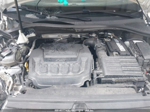 Photo 9 VIN: 3VV0B7AX5KM066639 - VOLKSWAGEN TIGUAN 