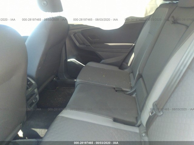 Photo 7 VIN: 3VV0B7AX5KM069542 - VOLKSWAGEN TIGUAN 