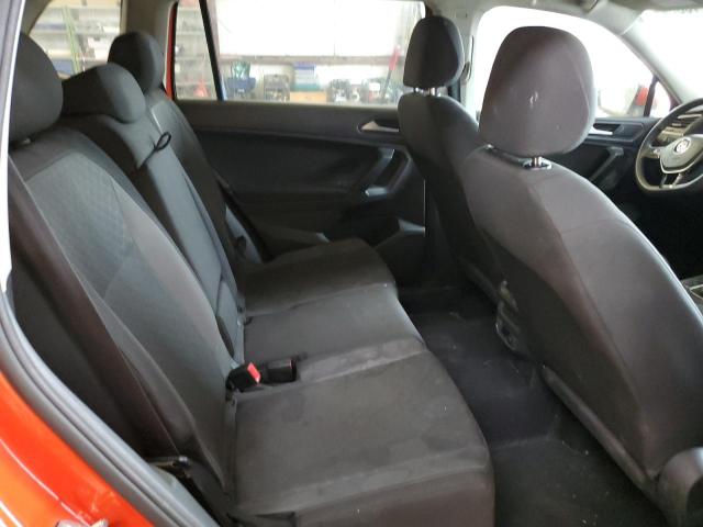 Photo 10 VIN: 3VV0B7AX5KM103723 - VOLKSWAGEN TIGUAN 