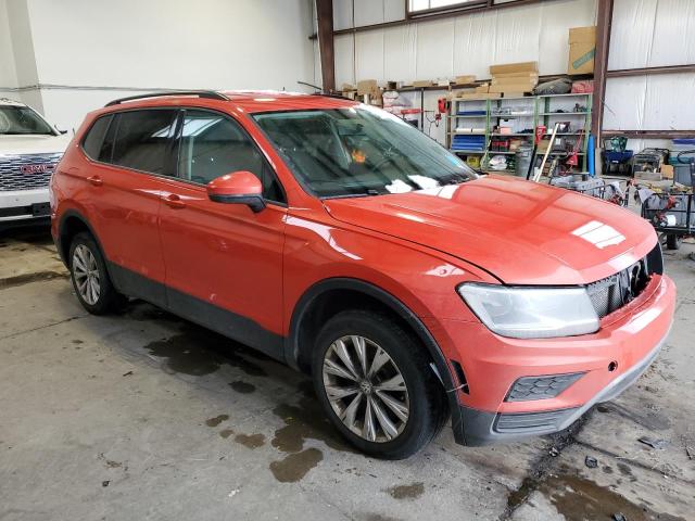 Photo 3 VIN: 3VV0B7AX5KM103723 - VOLKSWAGEN TIGUAN 