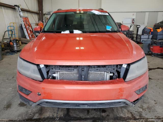 Photo 4 VIN: 3VV0B7AX5KM103723 - VOLKSWAGEN TIGUAN 