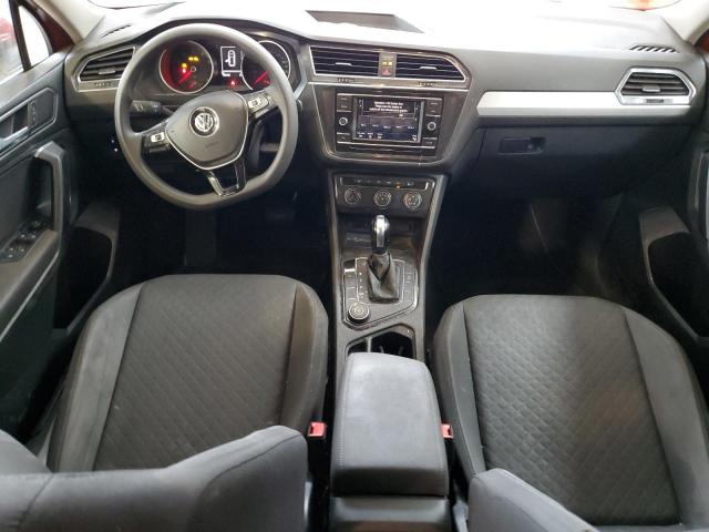 Photo 7 VIN: 3VV0B7AX5KM103723 - VOLKSWAGEN TIGUAN 