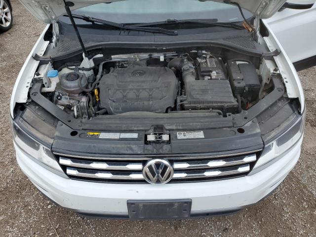 Photo 11 VIN: 3VV0B7AX5KM116665 - VOLKSWAGEN TIGUAN S 