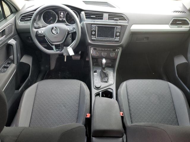 Photo 7 VIN: 3VV0B7AX5KM116665 - VOLKSWAGEN TIGUAN S 