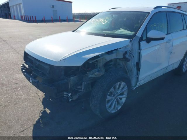 Photo 5 VIN: 3VV0B7AX5KM193018 - VOLKSWAGEN TIGUAN 