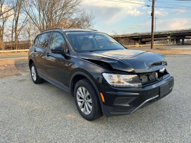 Photo 0 VIN: 3VV0B7AX5LM089209 - VOLKSWAGEN TIGUAN 