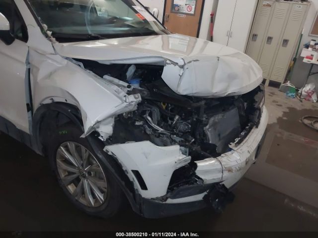 Photo 5 VIN: 3VV0B7AX5LM114450 - VOLKSWAGEN TIGUAN 