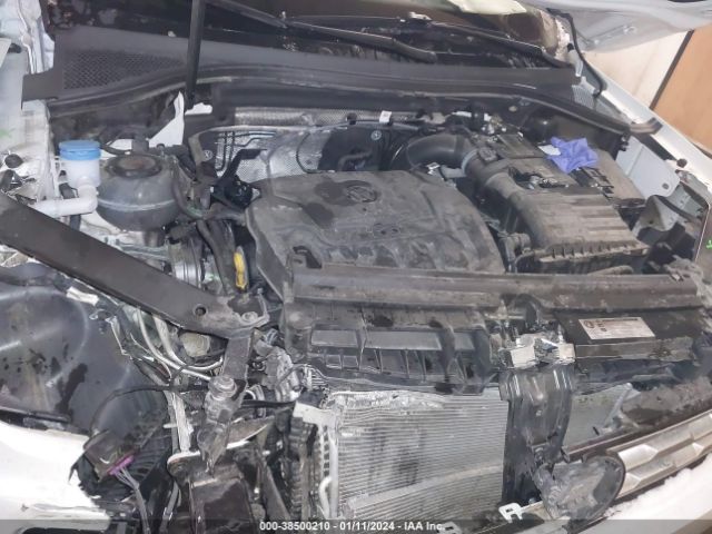 Photo 9 VIN: 3VV0B7AX5LM114450 - VOLKSWAGEN TIGUAN 