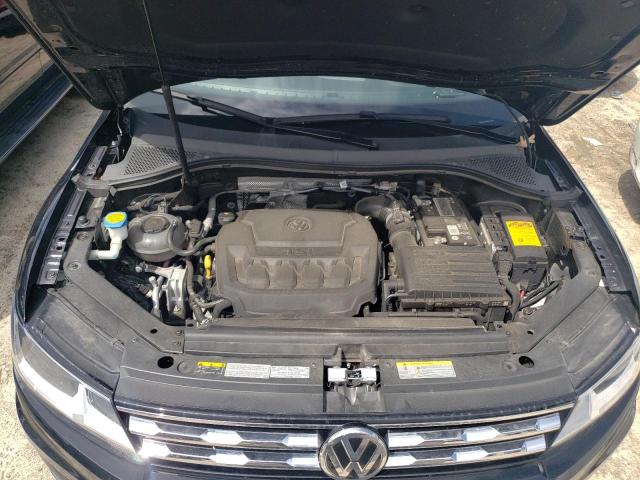 Photo 11 VIN: 3VV0B7AX5LM151983 - VOLKSWAGEN TIGUAN 