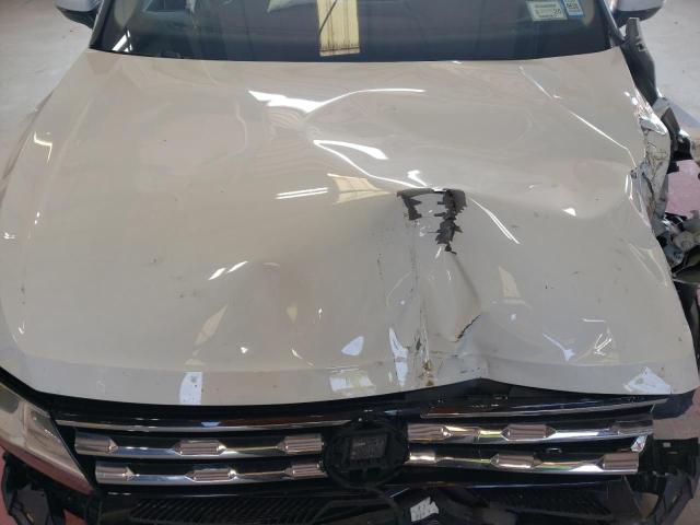 Photo 11 VIN: 3VV0B7AX5LM154320 - VOLKSWAGEN TIGUAN S 