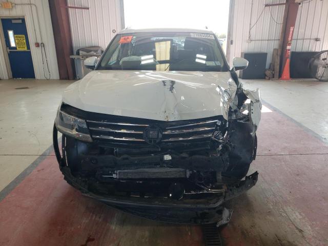 Photo 4 VIN: 3VV0B7AX5LM154320 - VOLKSWAGEN TIGUAN S 