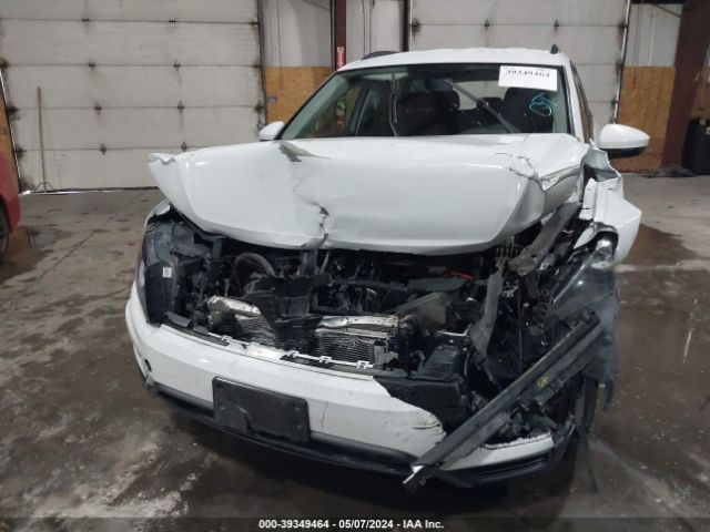 Photo 5 VIN: 3VV0B7AX6JM097073 - VOLKSWAGEN TIGUAN 