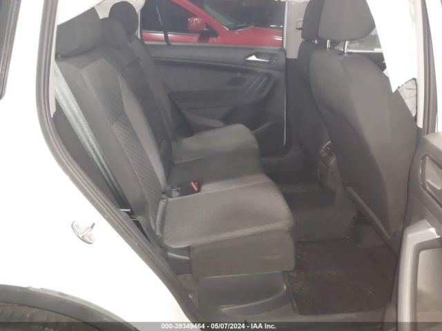 Photo 7 VIN: 3VV0B7AX6JM097073 - VOLKSWAGEN TIGUAN 