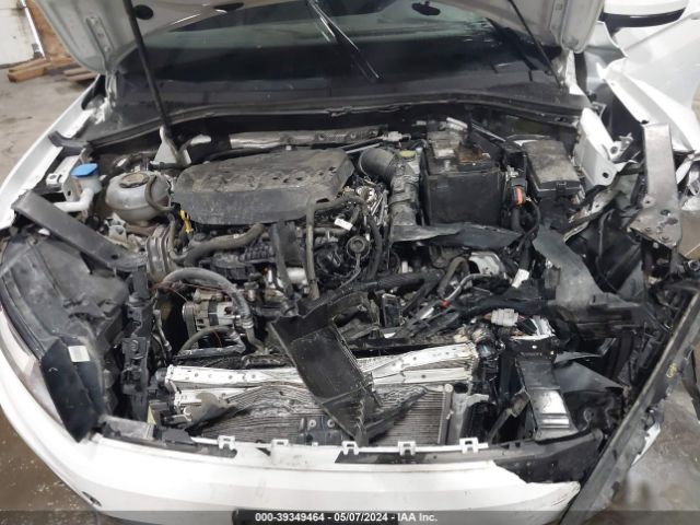 Photo 9 VIN: 3VV0B7AX6JM097073 - VOLKSWAGEN TIGUAN 