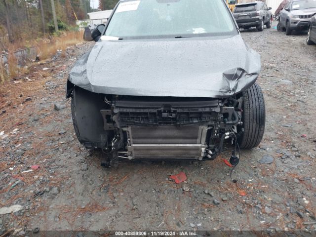 Photo 5 VIN: 3VV0B7AX6JM097252 - VOLKSWAGEN TIGUAN 