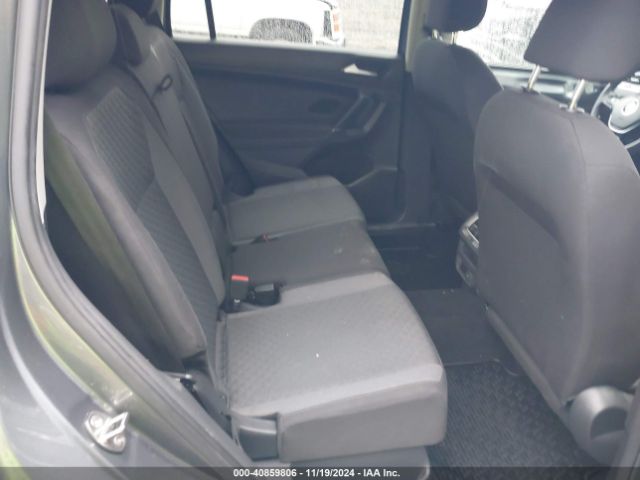 Photo 7 VIN: 3VV0B7AX6JM097252 - VOLKSWAGEN TIGUAN 