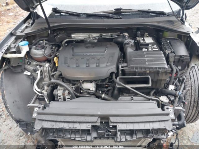 Photo 9 VIN: 3VV0B7AX6JM097252 - VOLKSWAGEN TIGUAN 