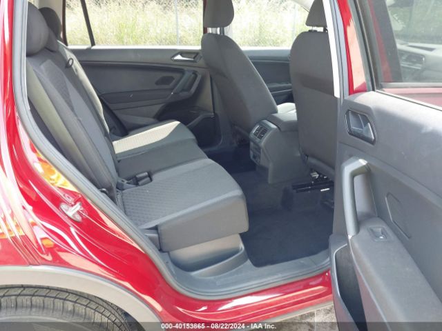 Photo 7 VIN: 3VV0B7AX6JM126751 - VOLKSWAGEN TIGUAN 